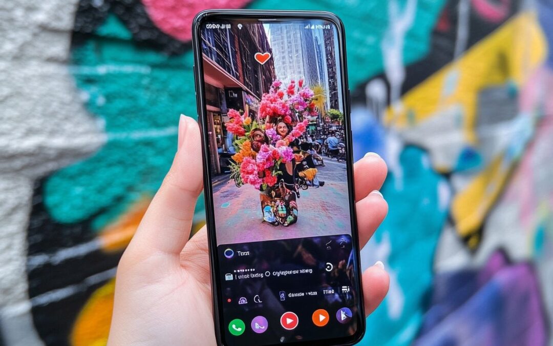 The Easy Way To Buy Instagram Likes