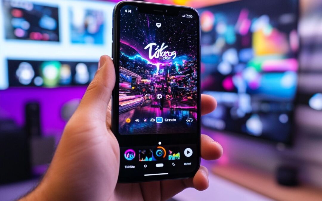 Increase your Instagram engagement: