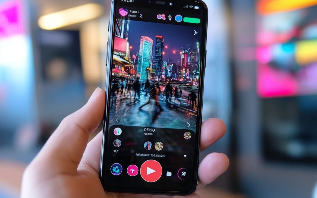 Buy Instagram followers