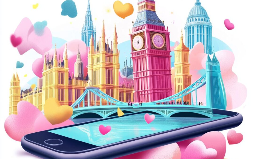 HOW BRANDS CAN INCREASE THEIR INSTAGRAM PRESENCE