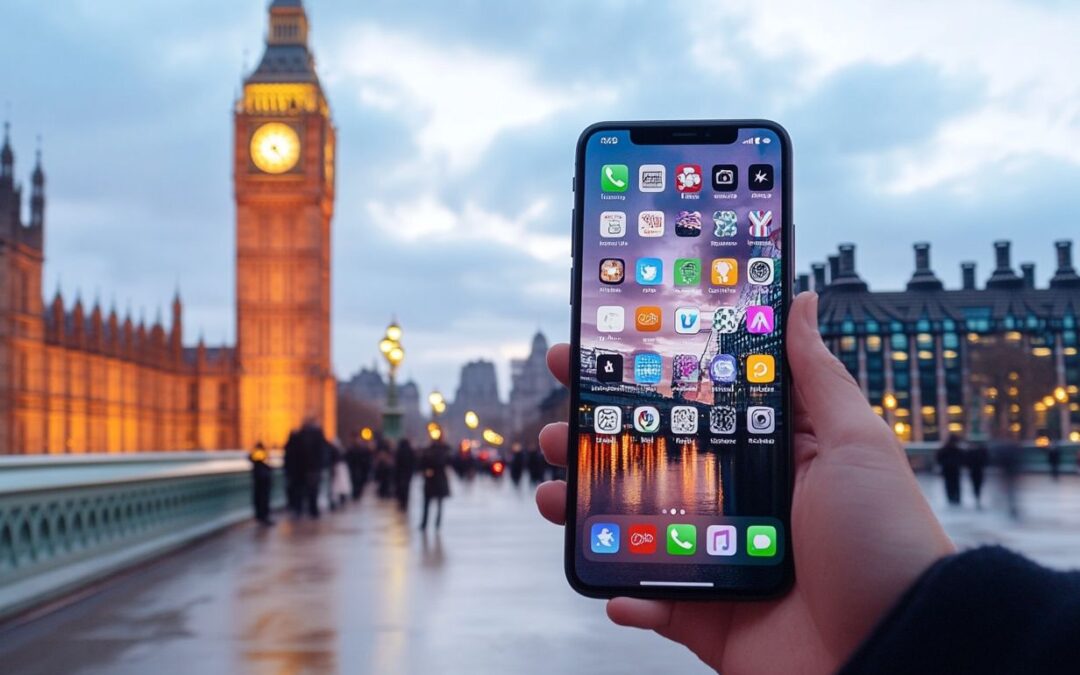 The Easy Way To Get More Instagram Followers