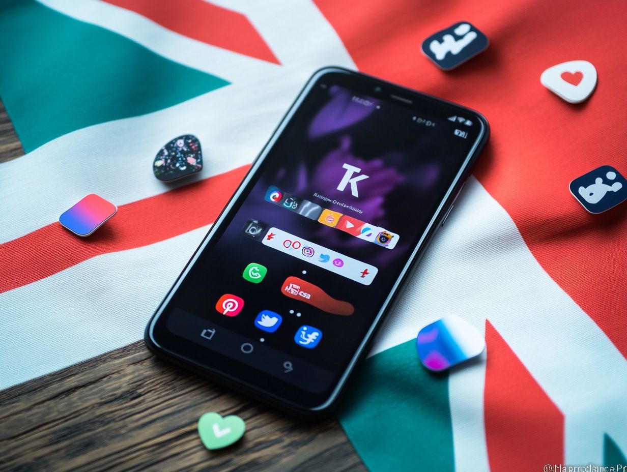 3. Cost-Effective and Time-Saving