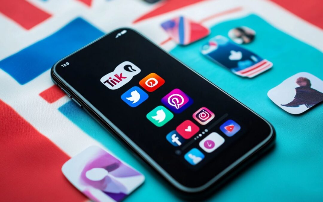 Why do people Buy Instagram Followers?