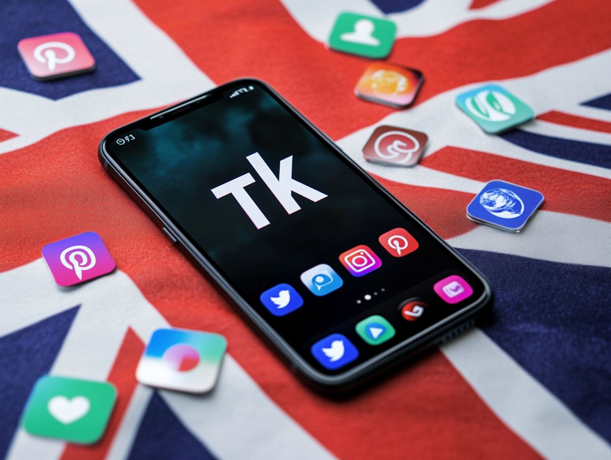 What is the Quality of Followers Provided by Greedier Social Media?