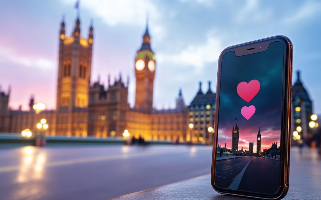 Instagram the Best Way Increase Business