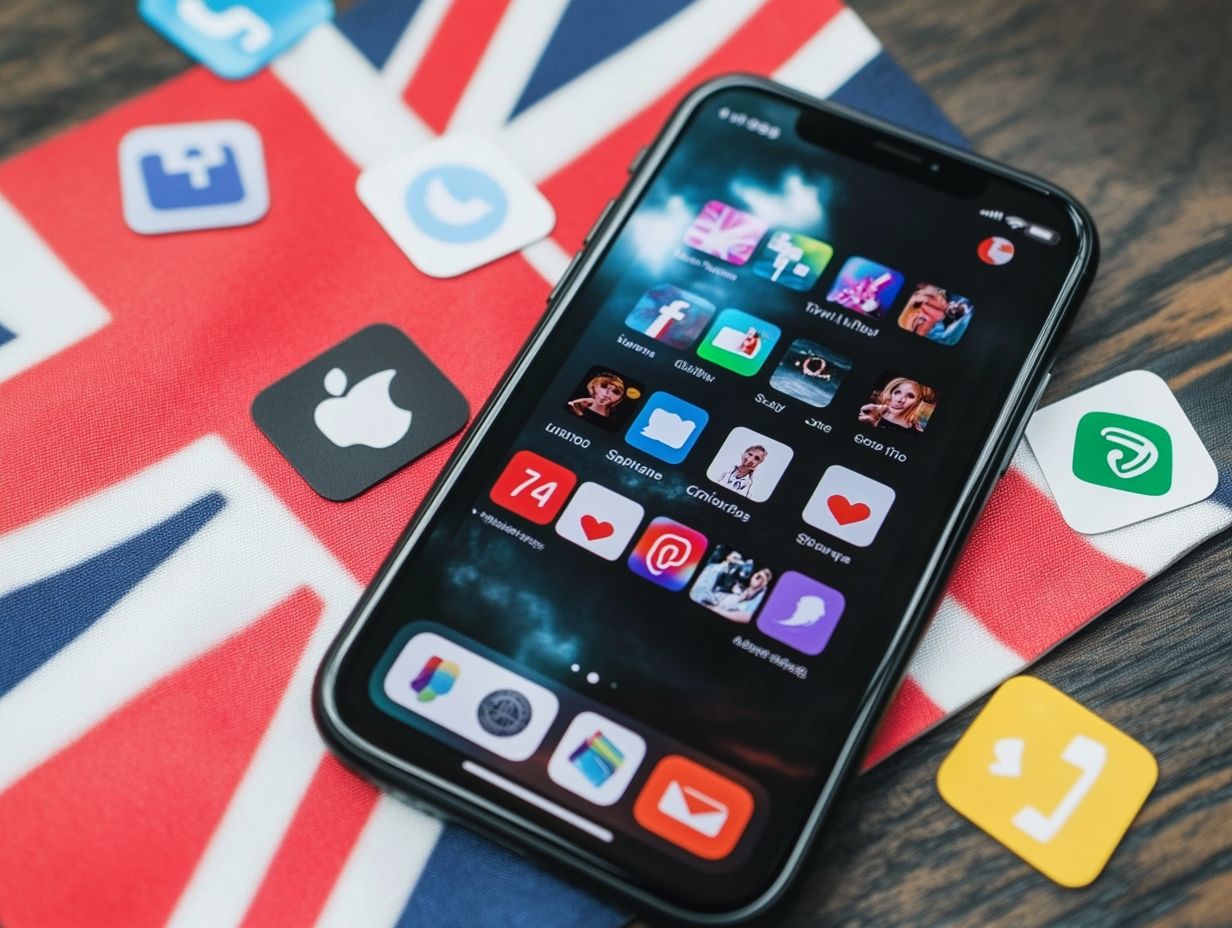 3. Safe and Secure Delivery Methods