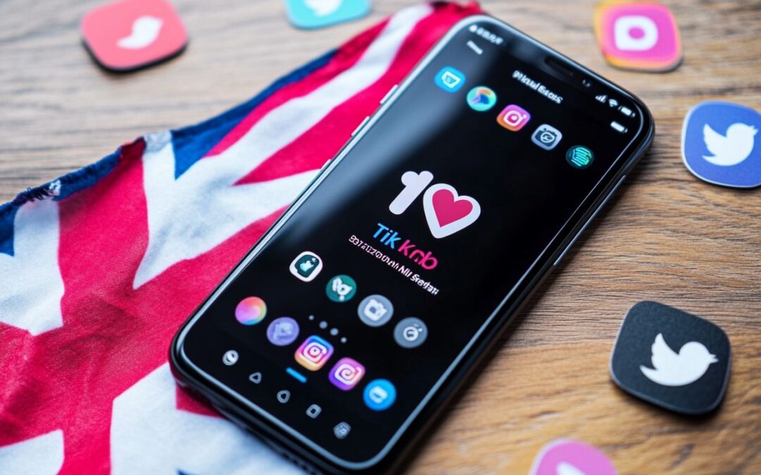 The Social Media Evolution,Remarkable Evolution