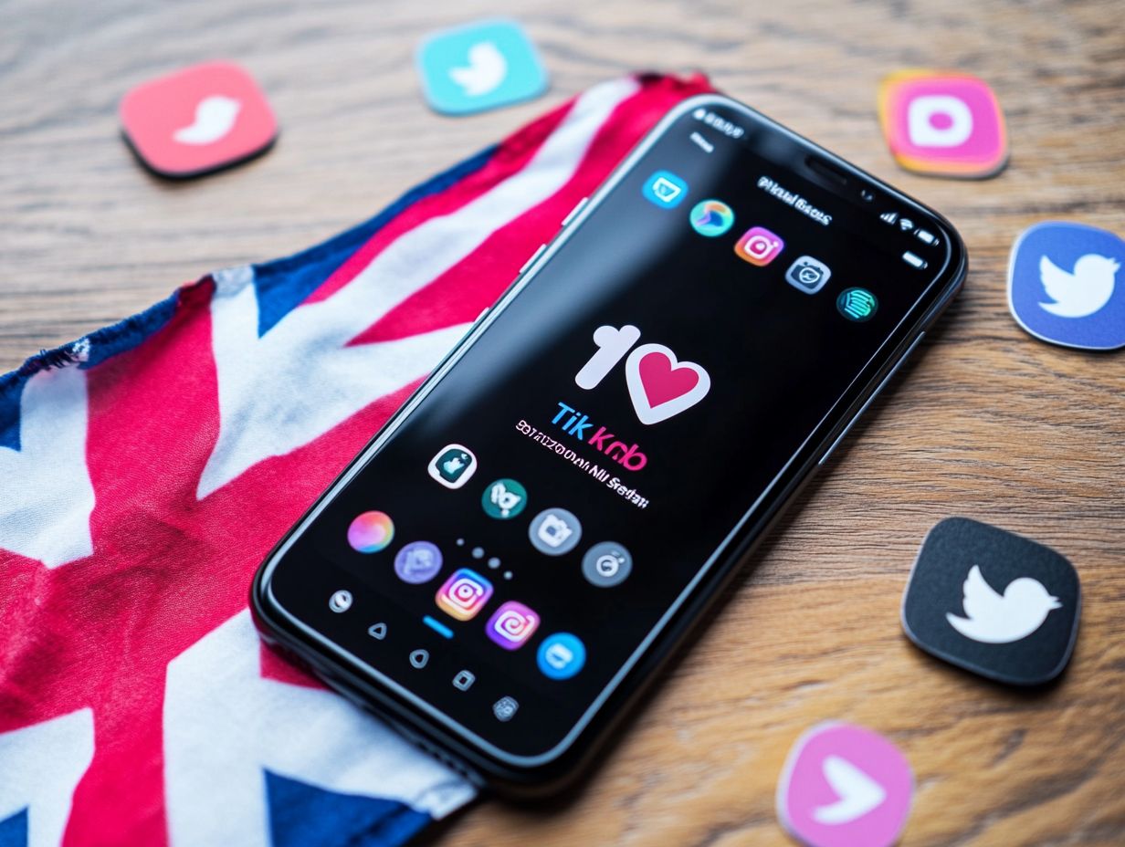 4. Sit Back and Watch Your Followers Grow