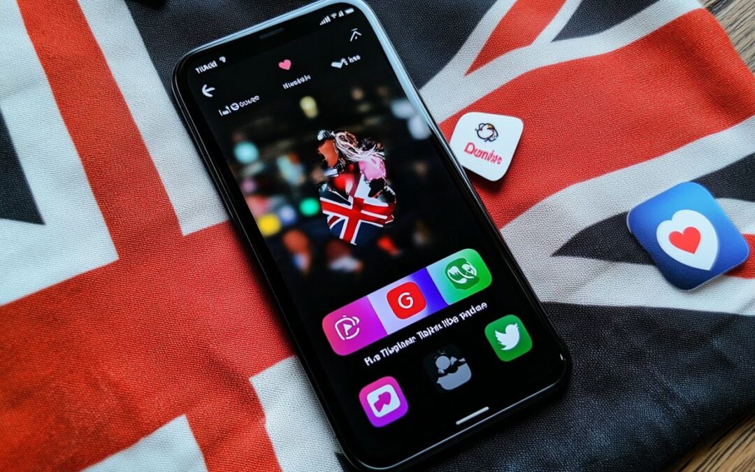 buy Instagram Followers