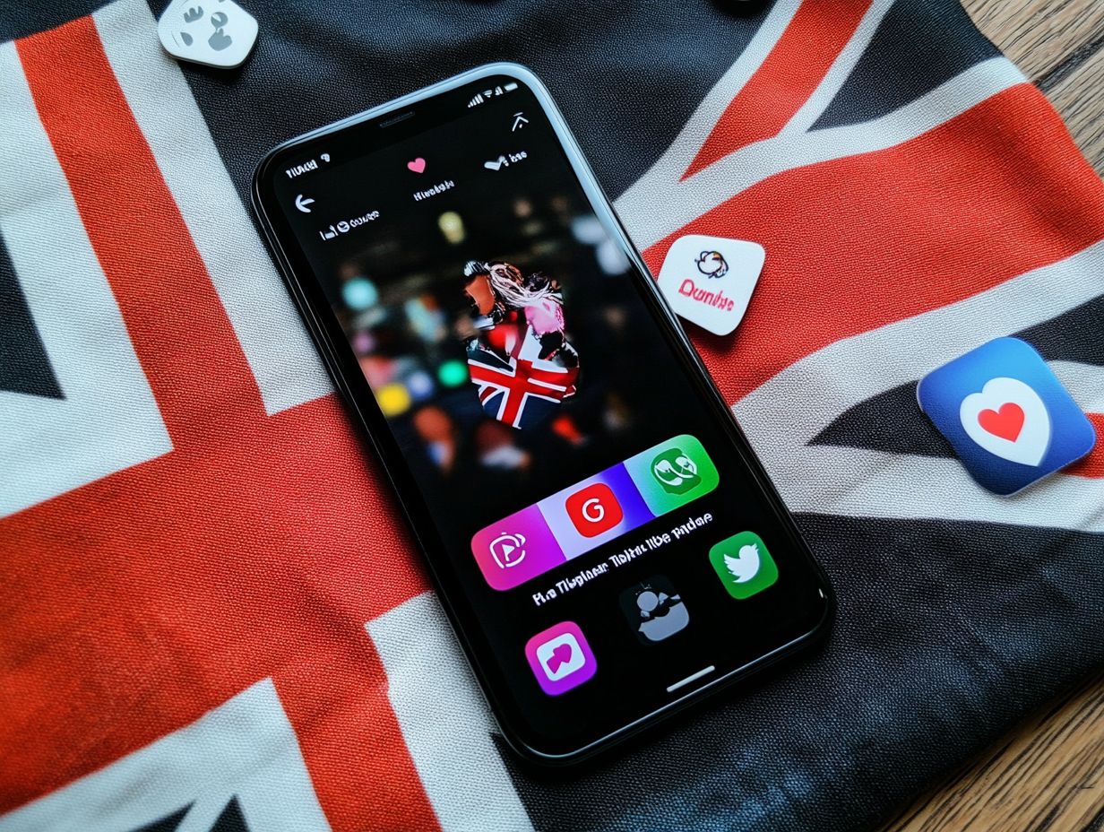 How to Buy Followers on TikTok?