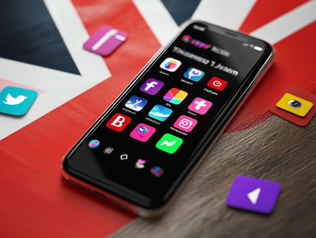 Why Buy Followers on TikTok?