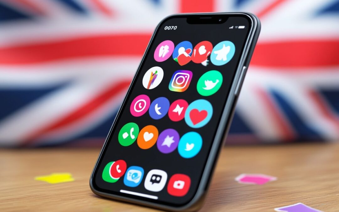 Instagram Post Ideas