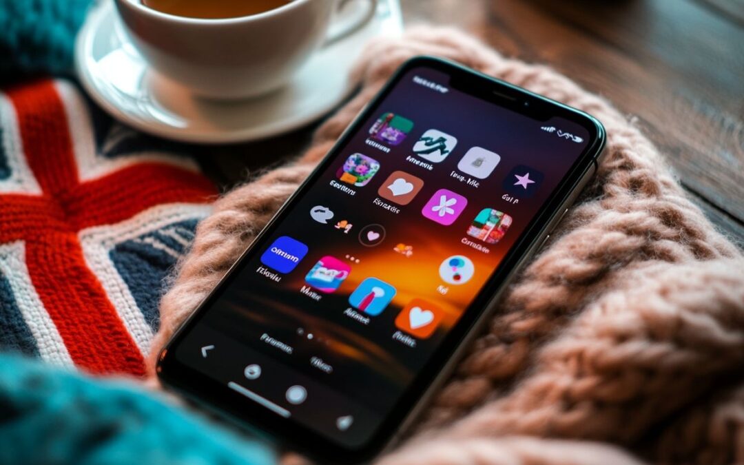 Boost Your TikTok Presence with Affordable UK Followers