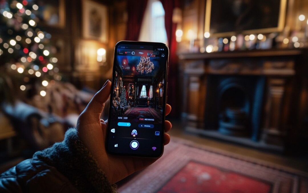 get more likes on Instagram