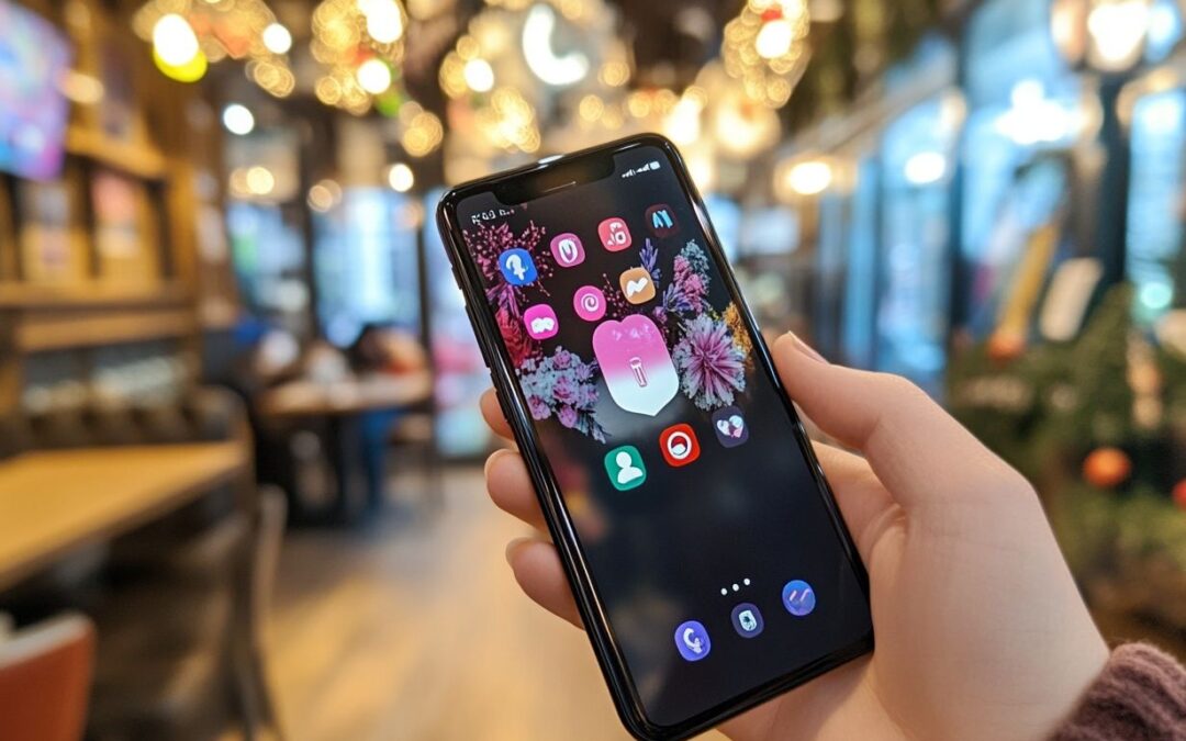 The Purpose Of Buying Instagram Followers