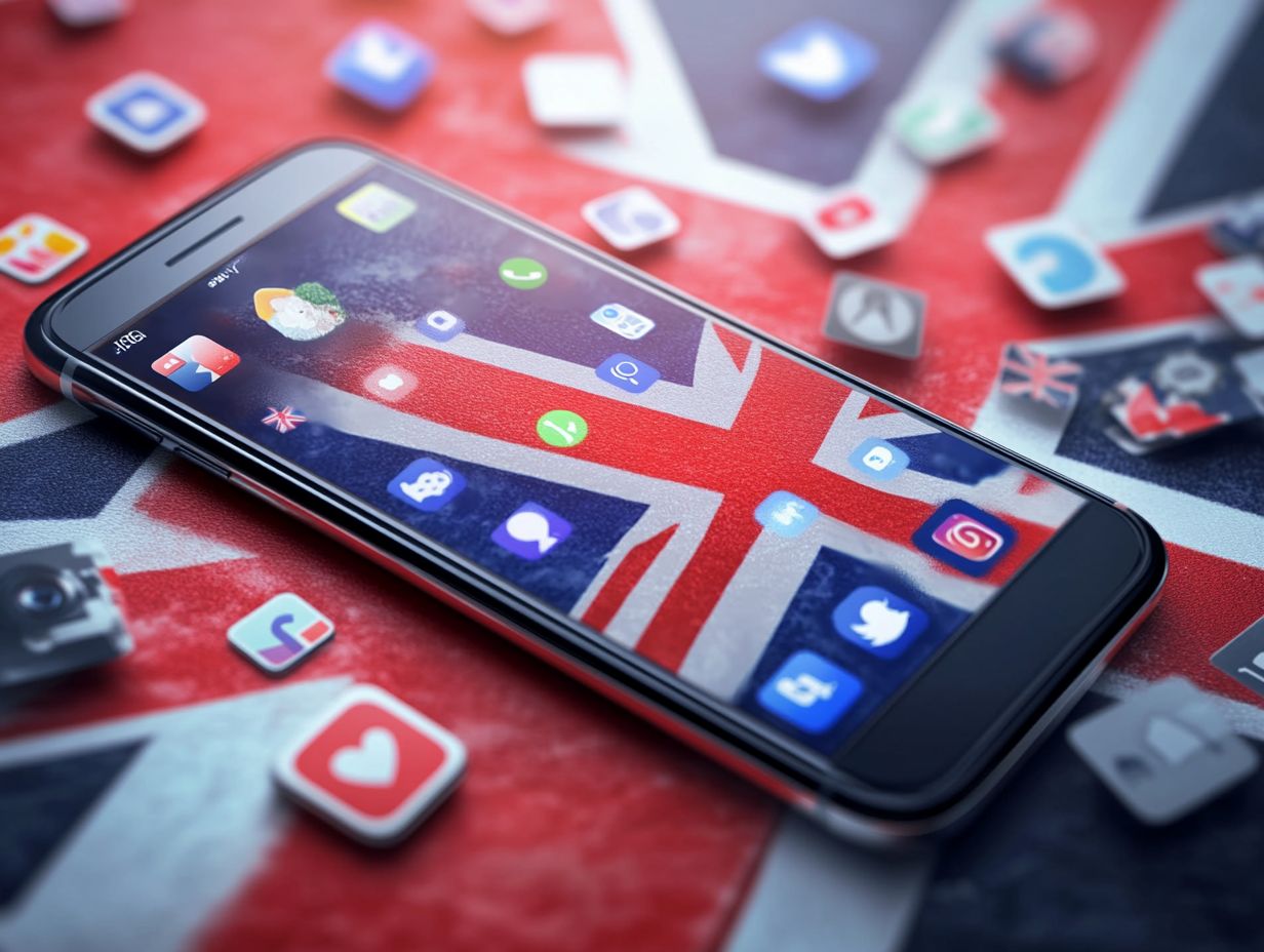 Why Buy Instagram Followers?