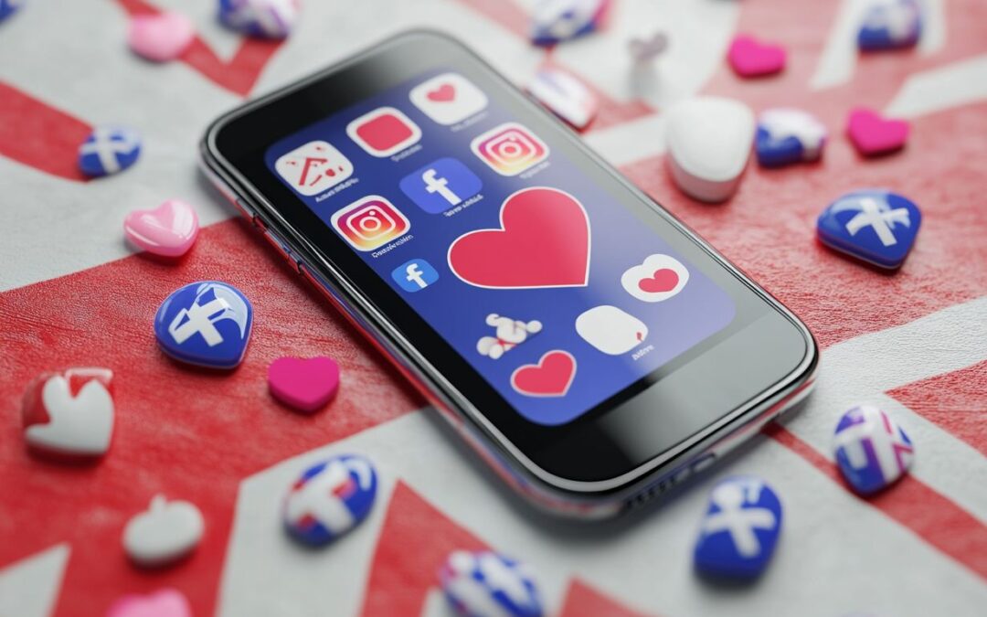 How To Buy Instagram Followers The Right Way