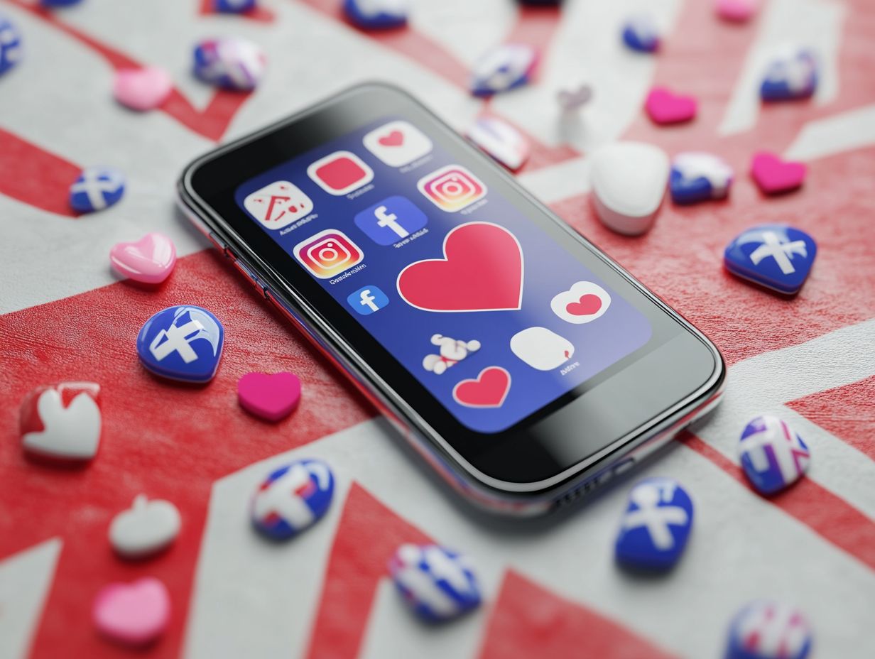 1. Choose a Reputable Provider