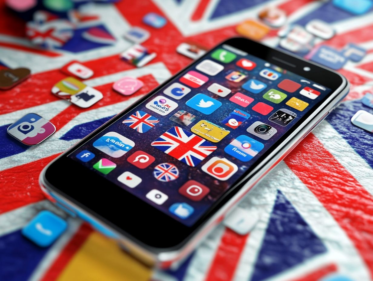 The Risks and Benefits of Buying Instagram Followers