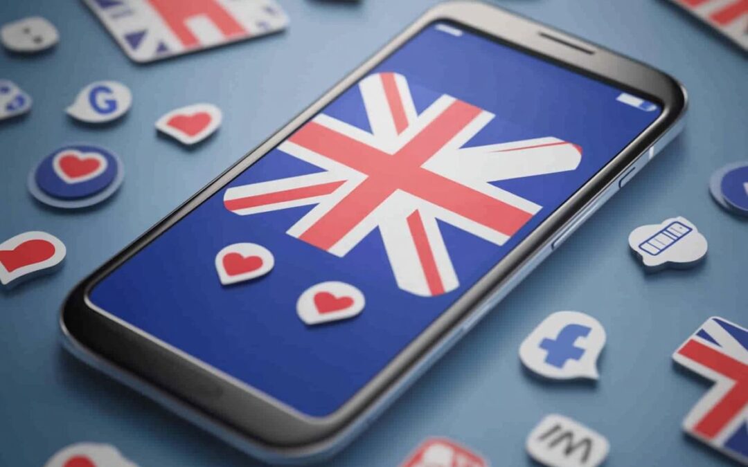 Techniques to gain more followers on Instagram Followers