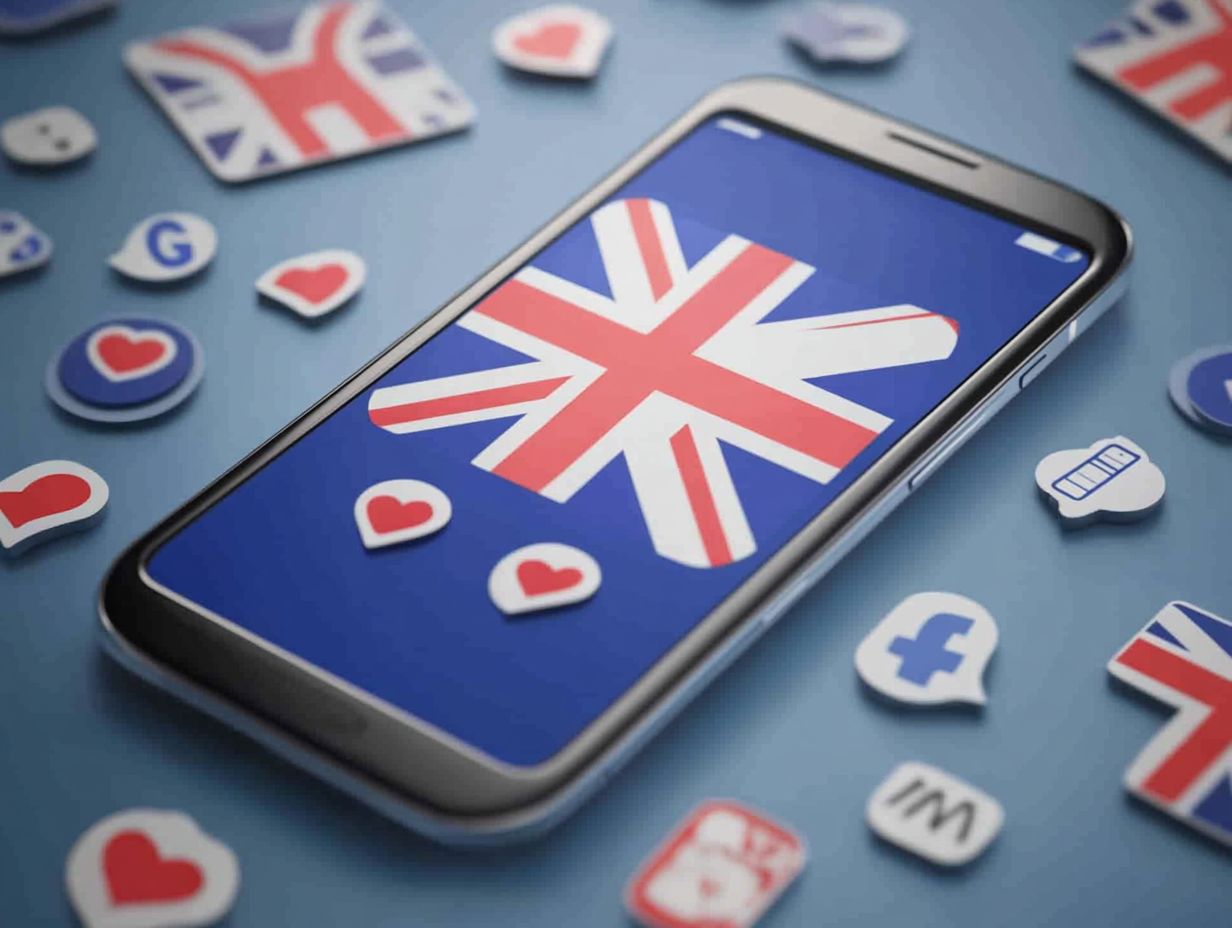 Tips for Buying Instagram Followers Safely