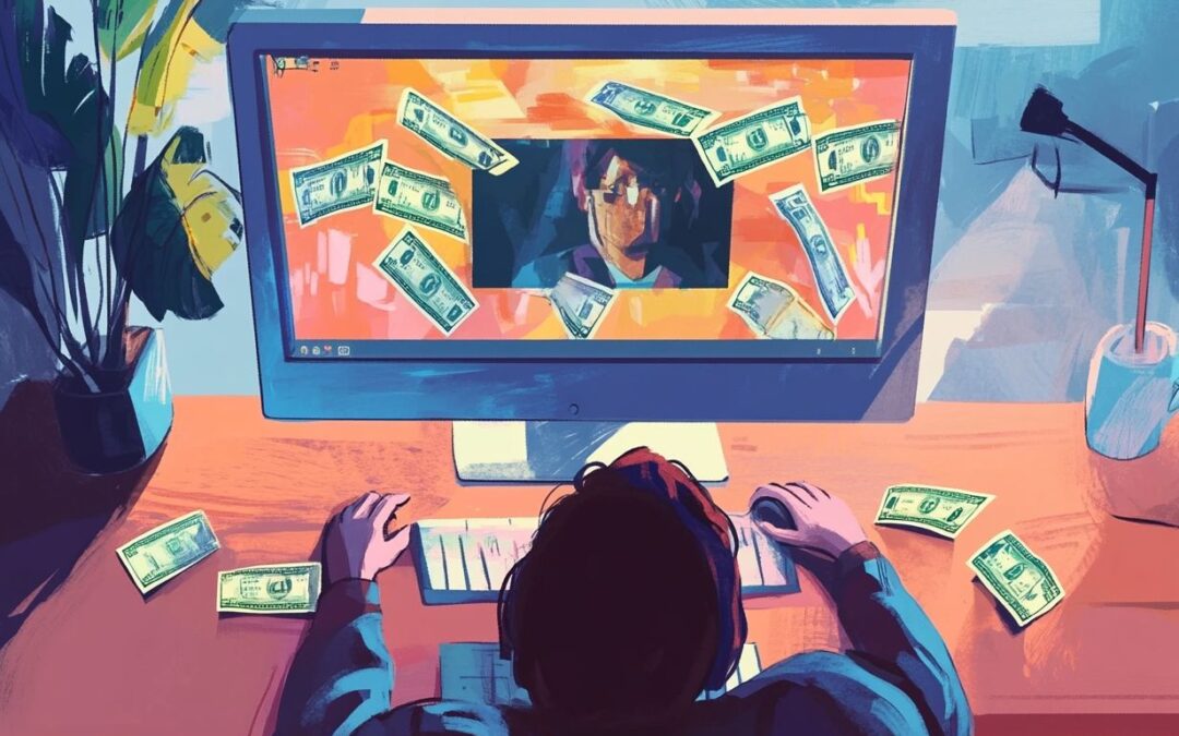 Tips to Buy Real & Active Instagram Followers, Likes can be very helpful