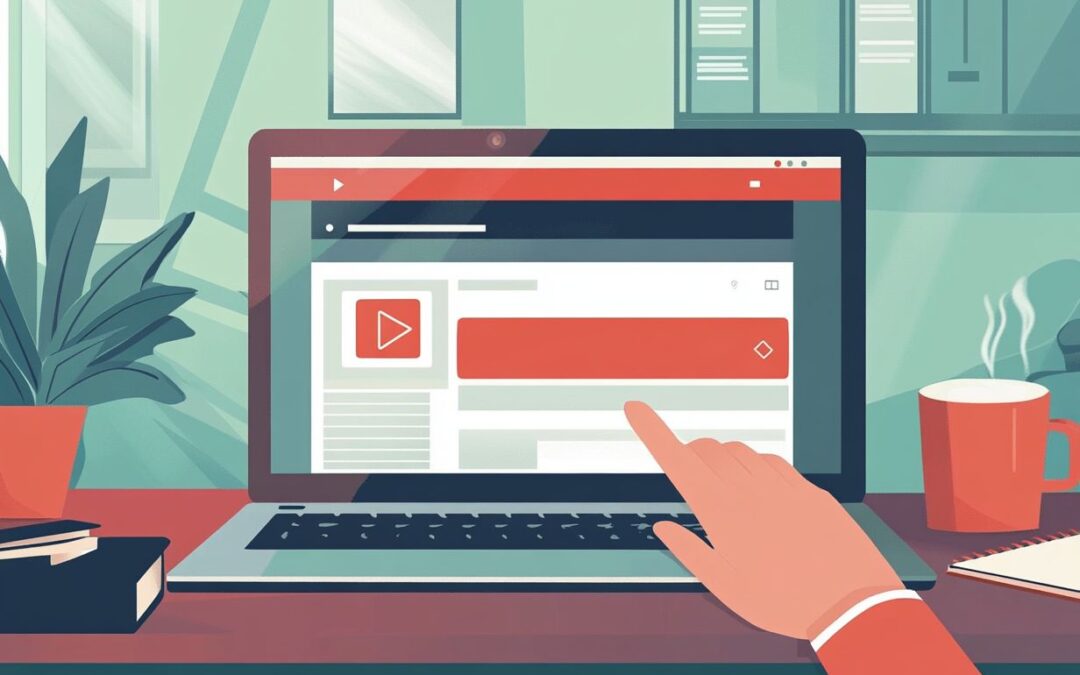 How to get more likes on your Instagram