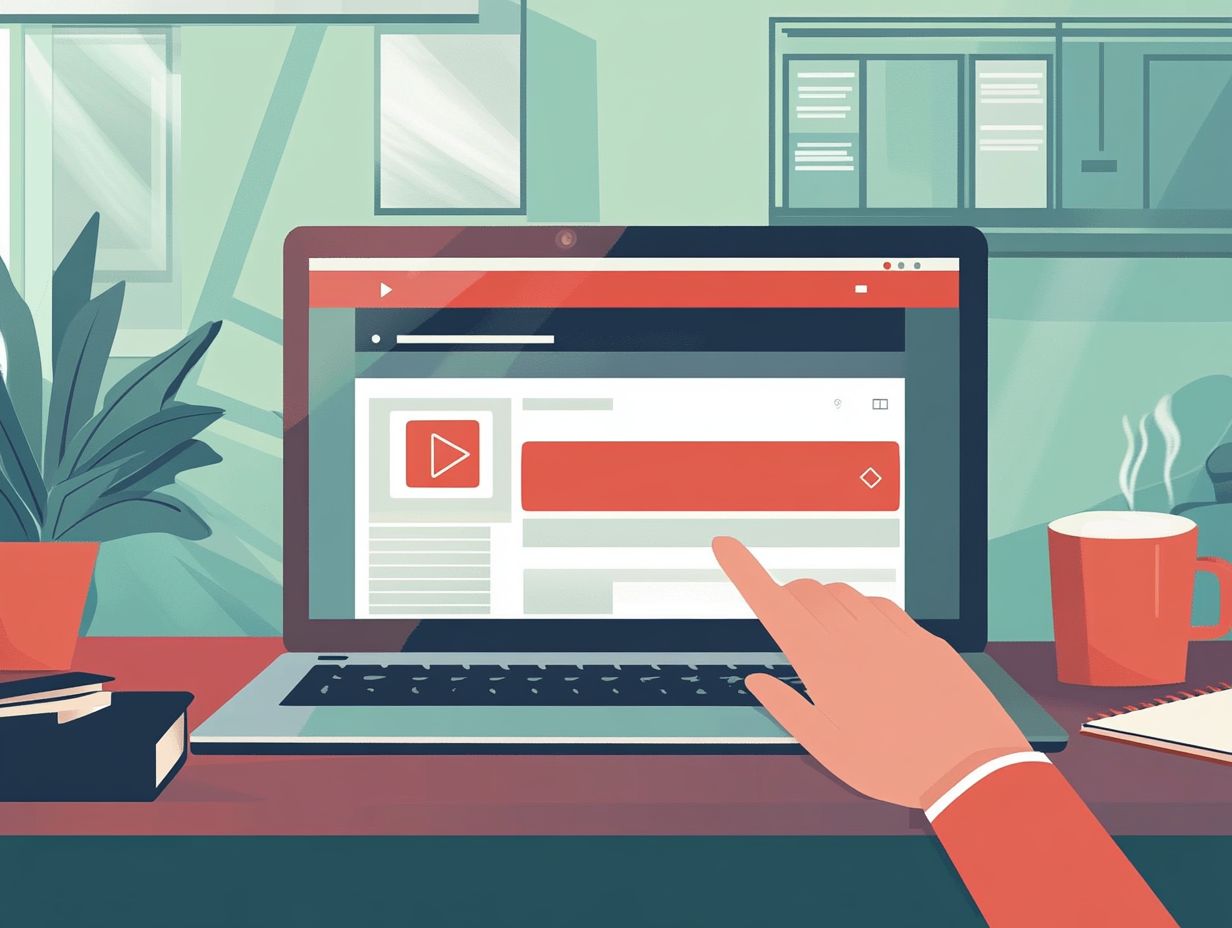 What Are the Factors to Consider Before Buying YouTube Subscribers?