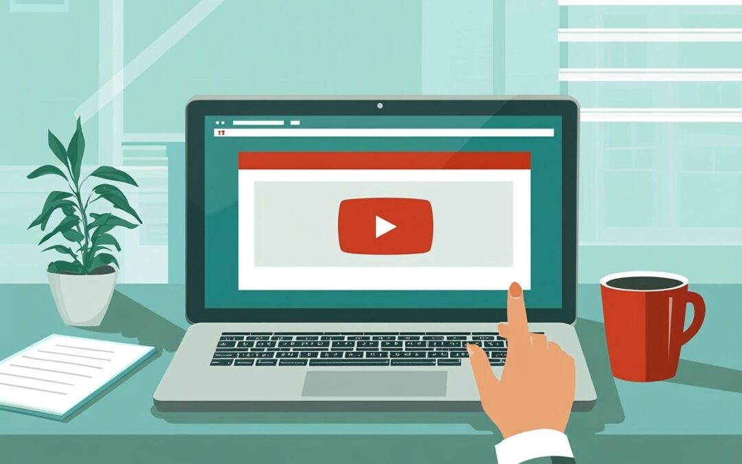 Greedier Social Media: Way to get more Instagram Views