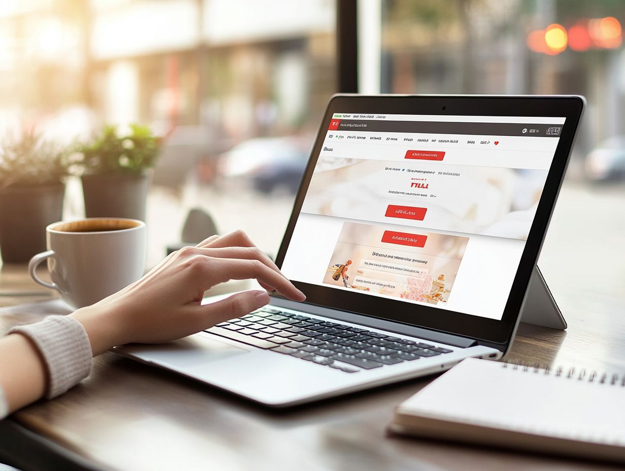 Is It Safe to Buy YouTube Subscribers?