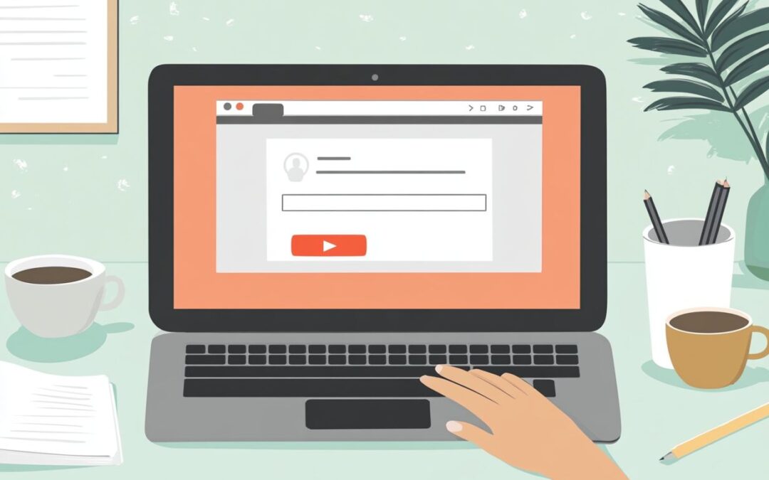 The Instagram revolution: Greedier Social Media UK