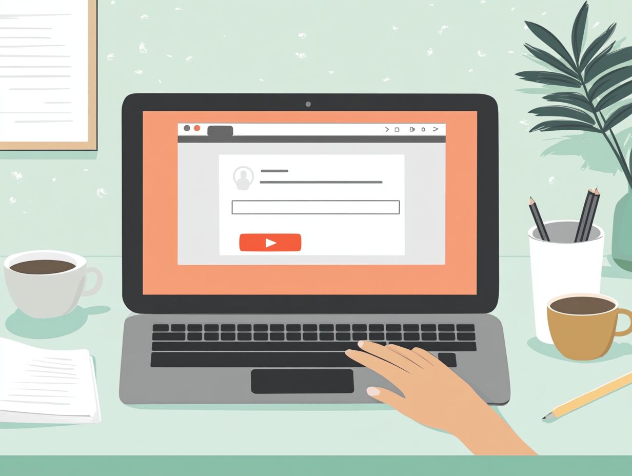 Why Do You Need More YouTube Subscribers?