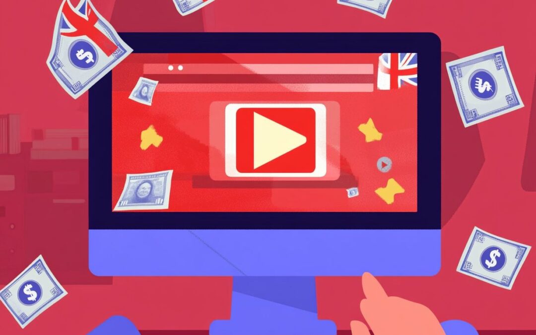 Buy Instagram followers: Brand your business with Greedier social media services