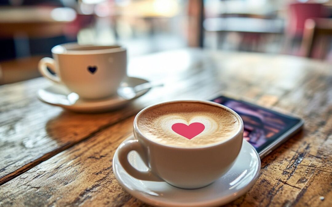 Get Noticed: Buy 20 Instagram Likes UK Now