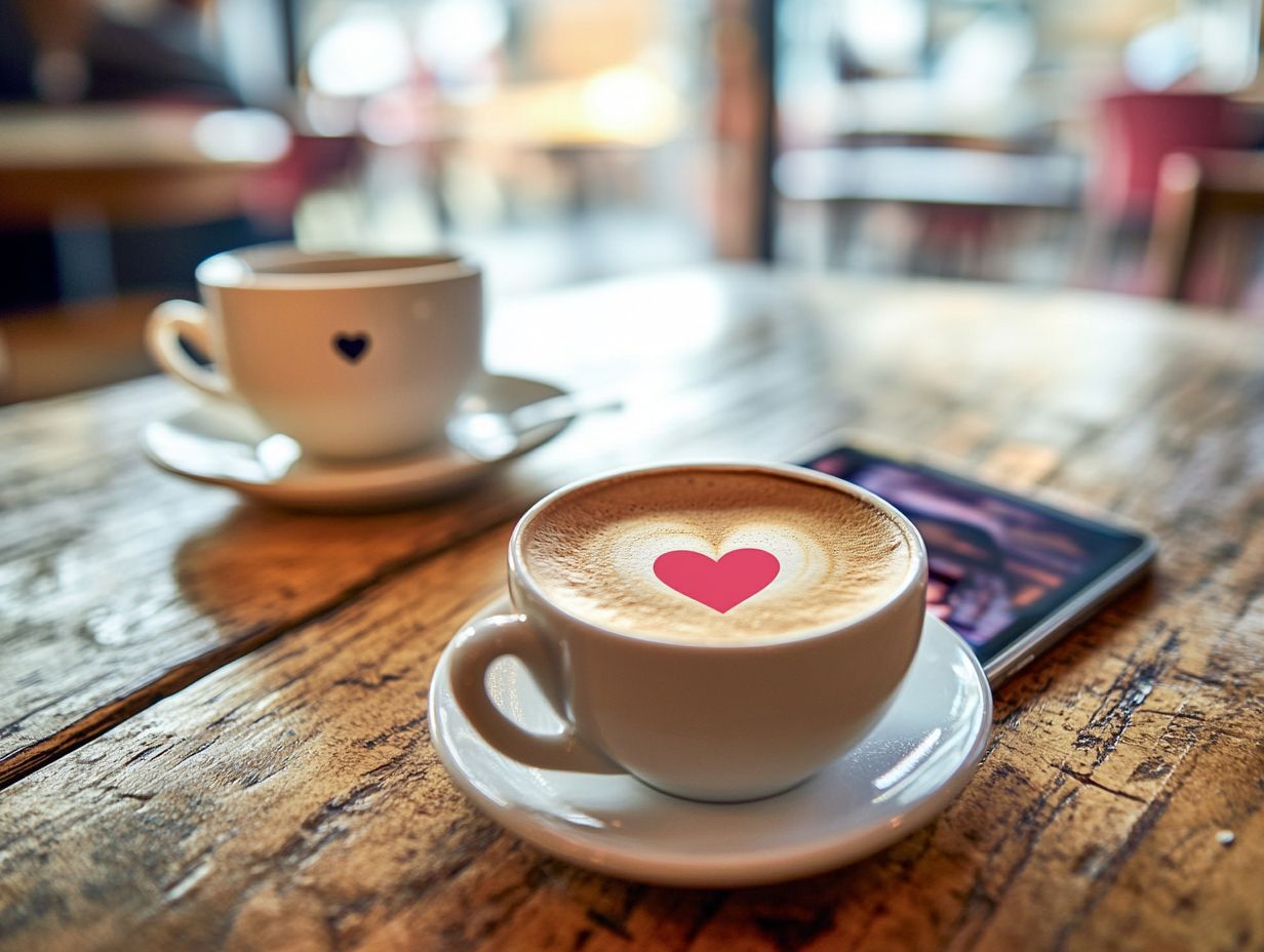 What Are Instagram Likes?