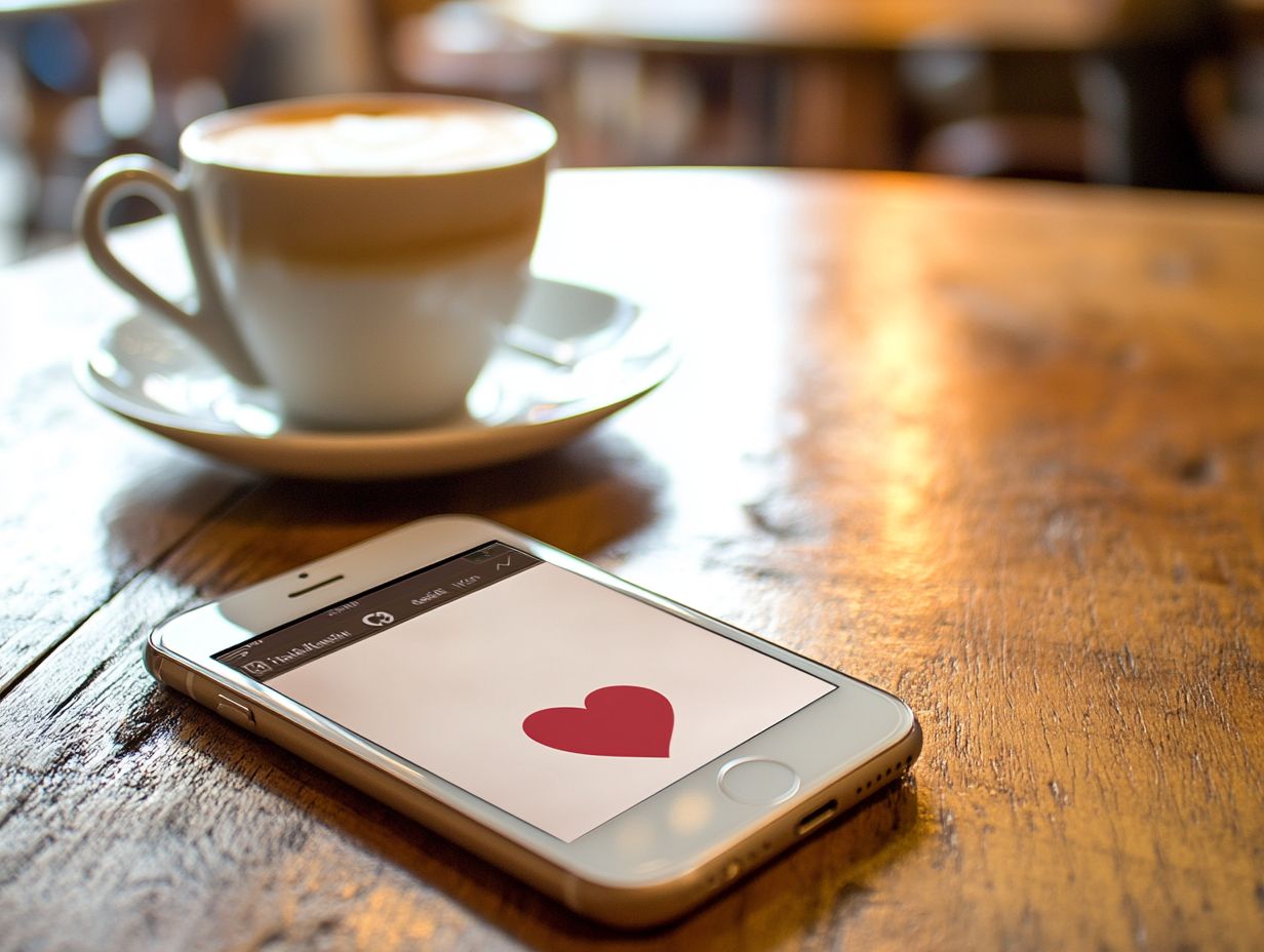 Where Can You Buy Instagram Likes in the UK?