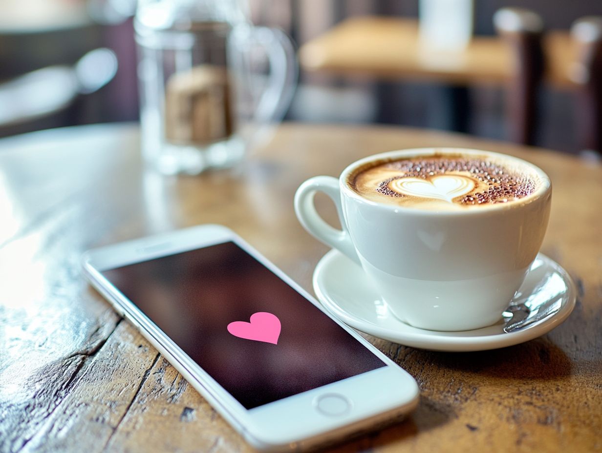 5. 24/7 Customer Support