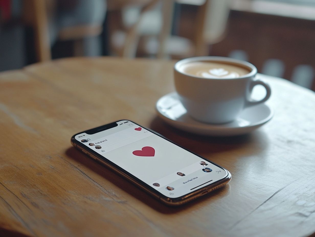 What Are the Benefits of Buying Instagram Likes from Greedier Social Media?