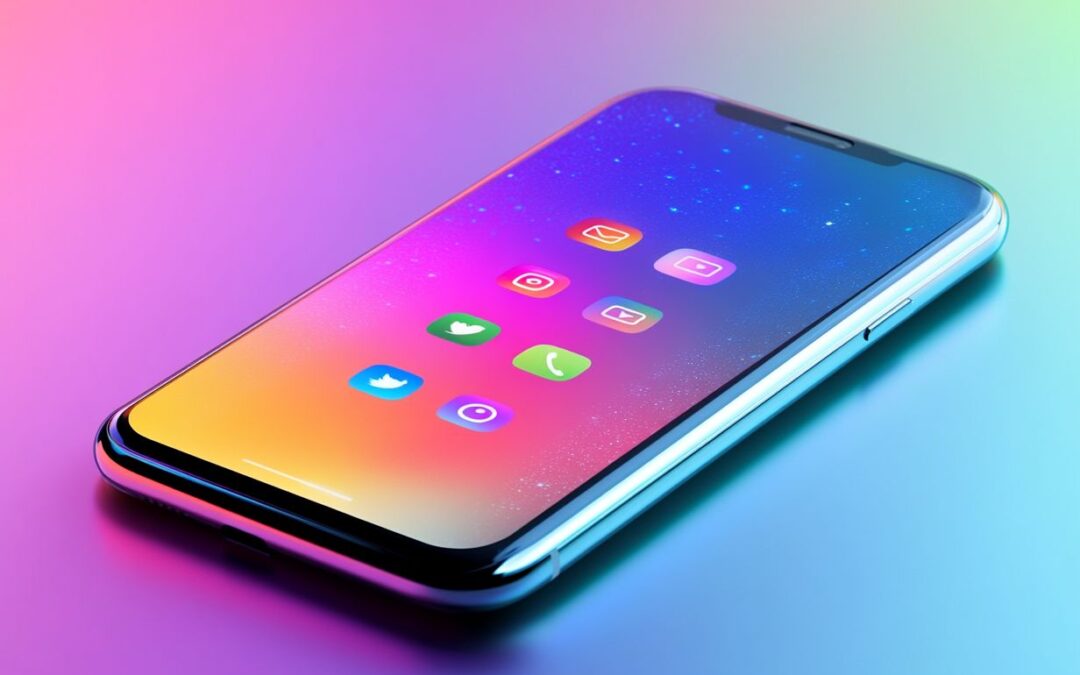 The Future Of Social Media