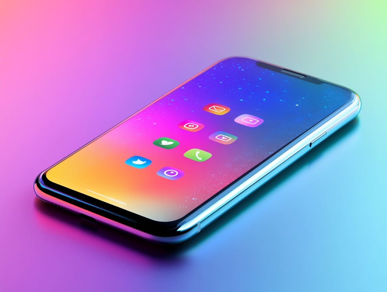 What Are Instagram Likes?