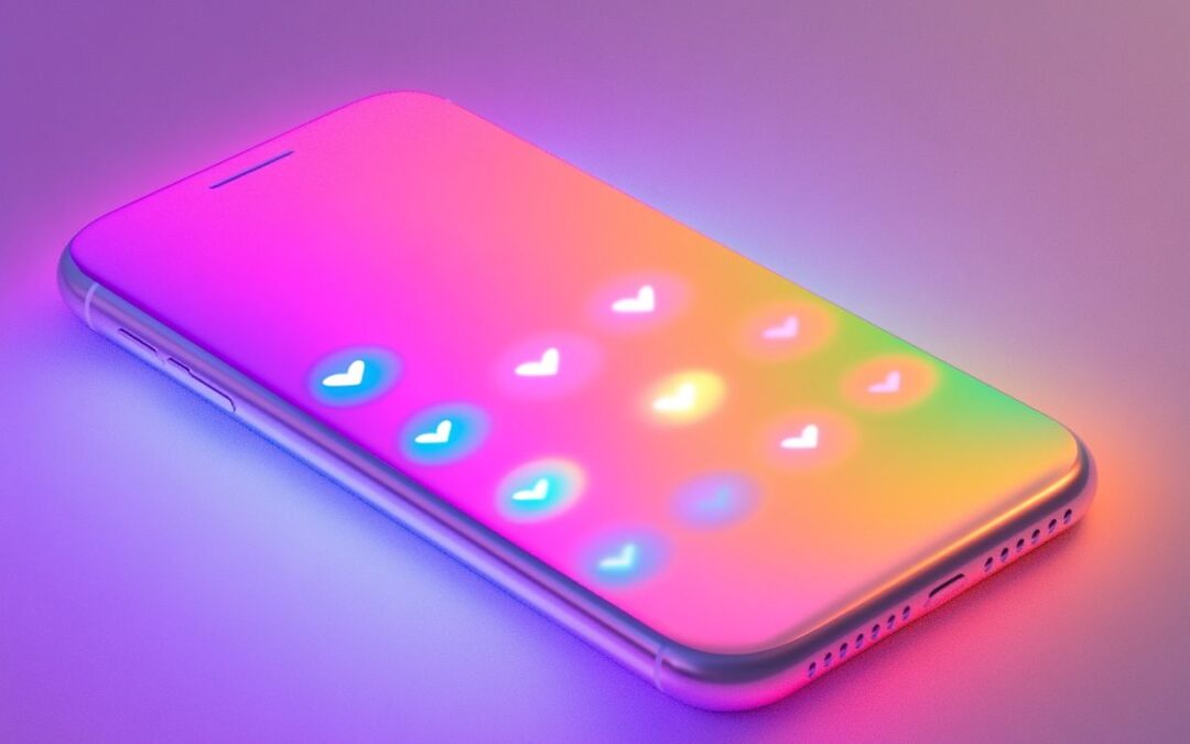 Bio That Will Engage Your Audience