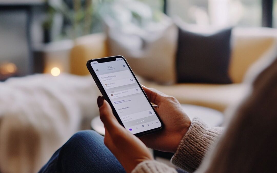 The Importance of social media