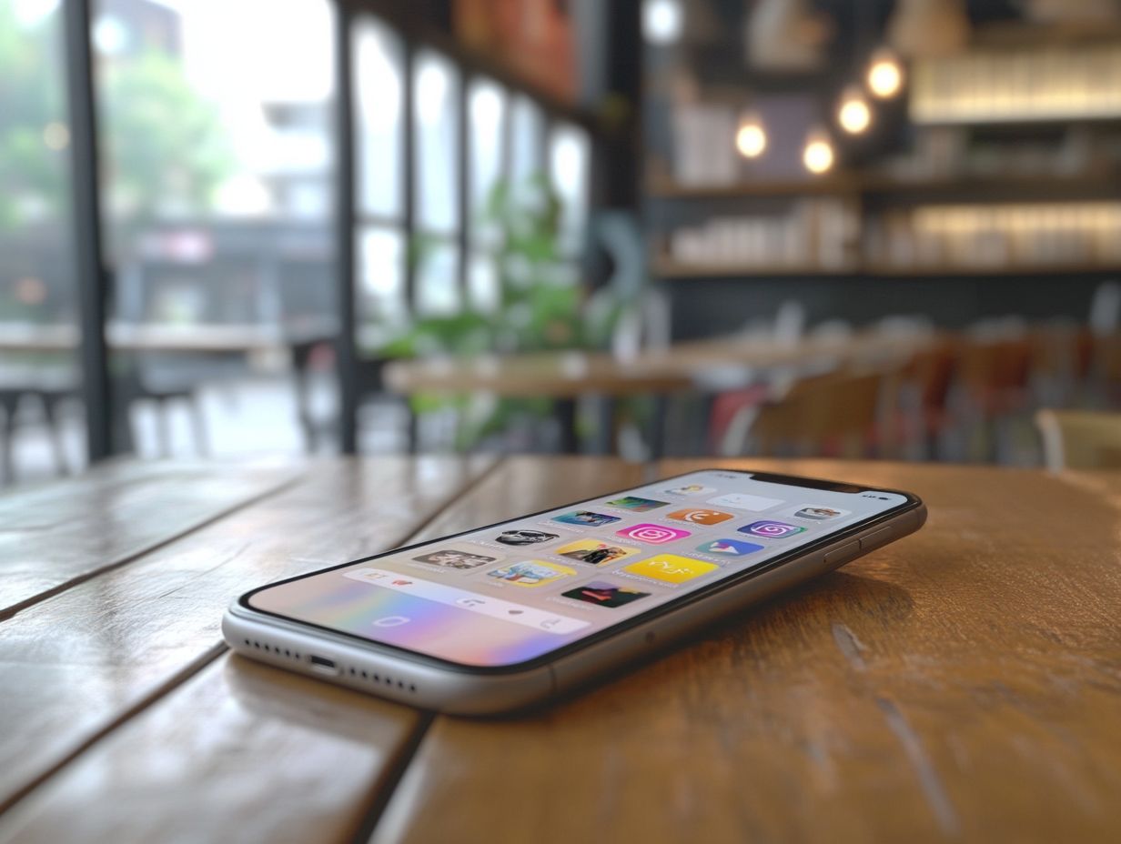 Step 2: Enter Your Instagram Post URL