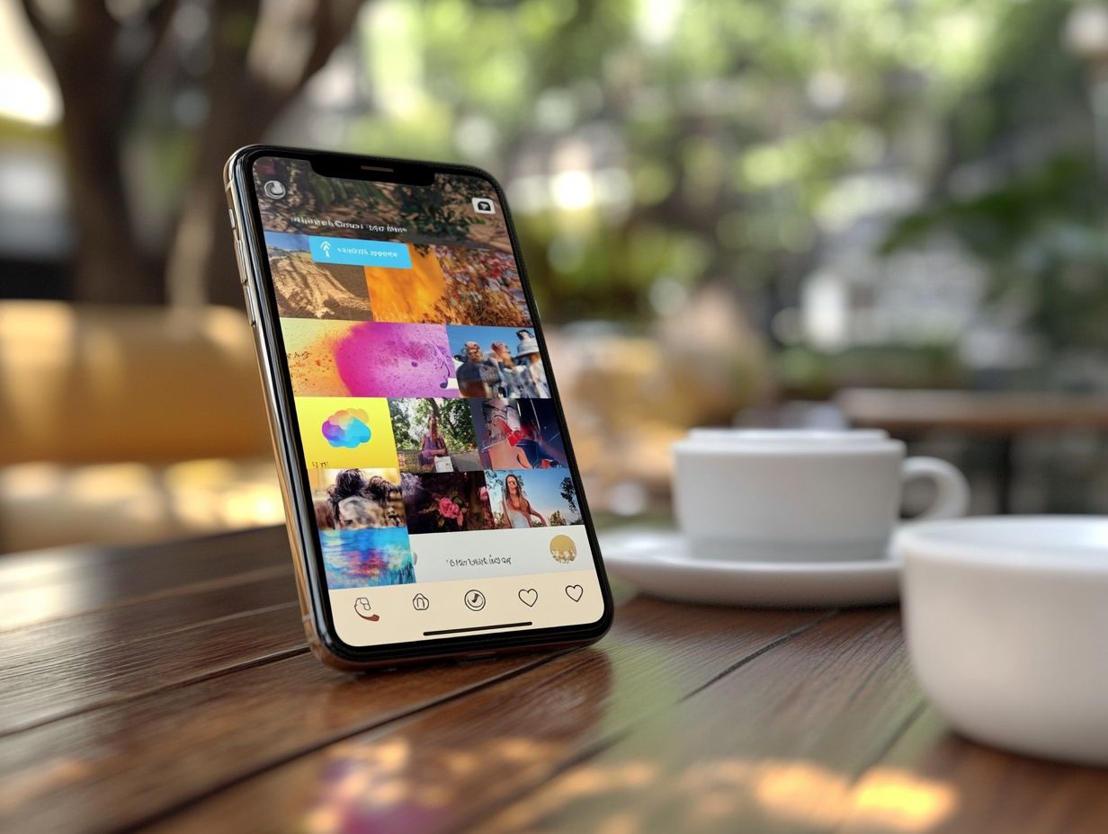 What Services Does Greedier Social Media Offer?