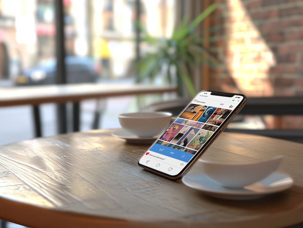 Why Choose Greedier Social Media for Buying Instagram Views?