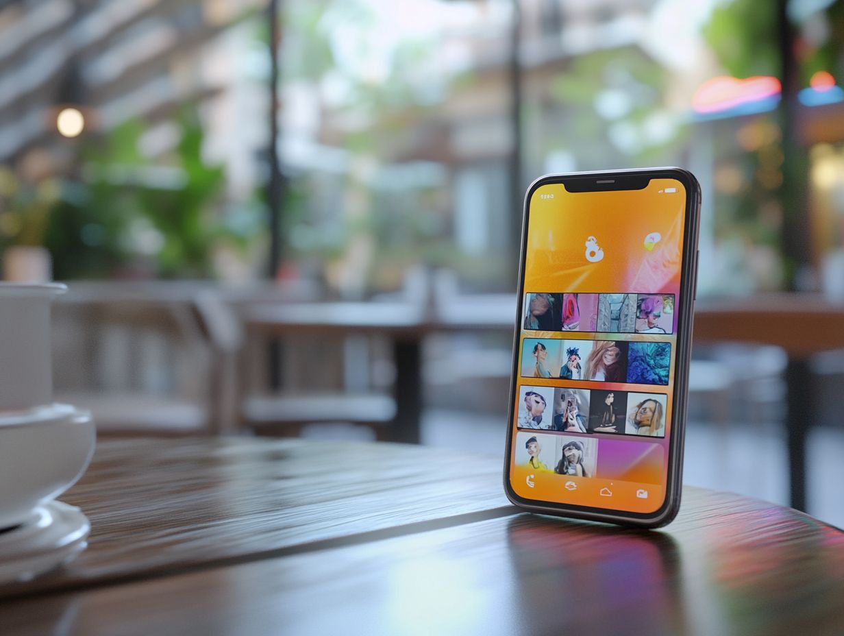 1. Is it Safe to Buy Instagram Views?