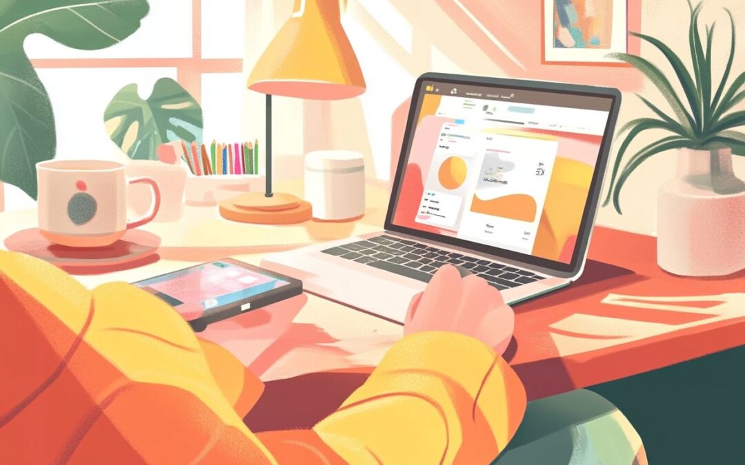 Do Celebrities Buy Instagram Followers?