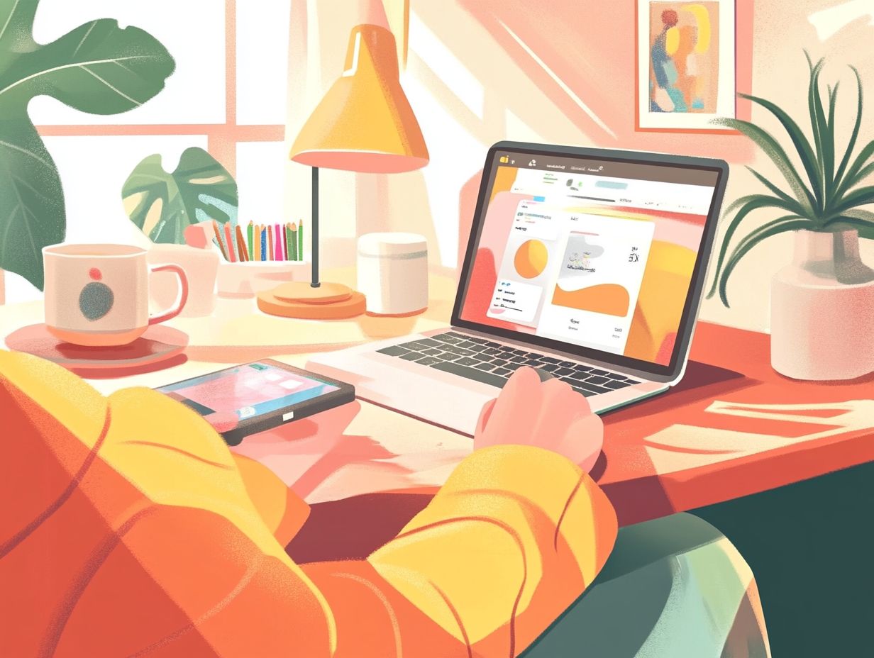 1. Experience and Reputation