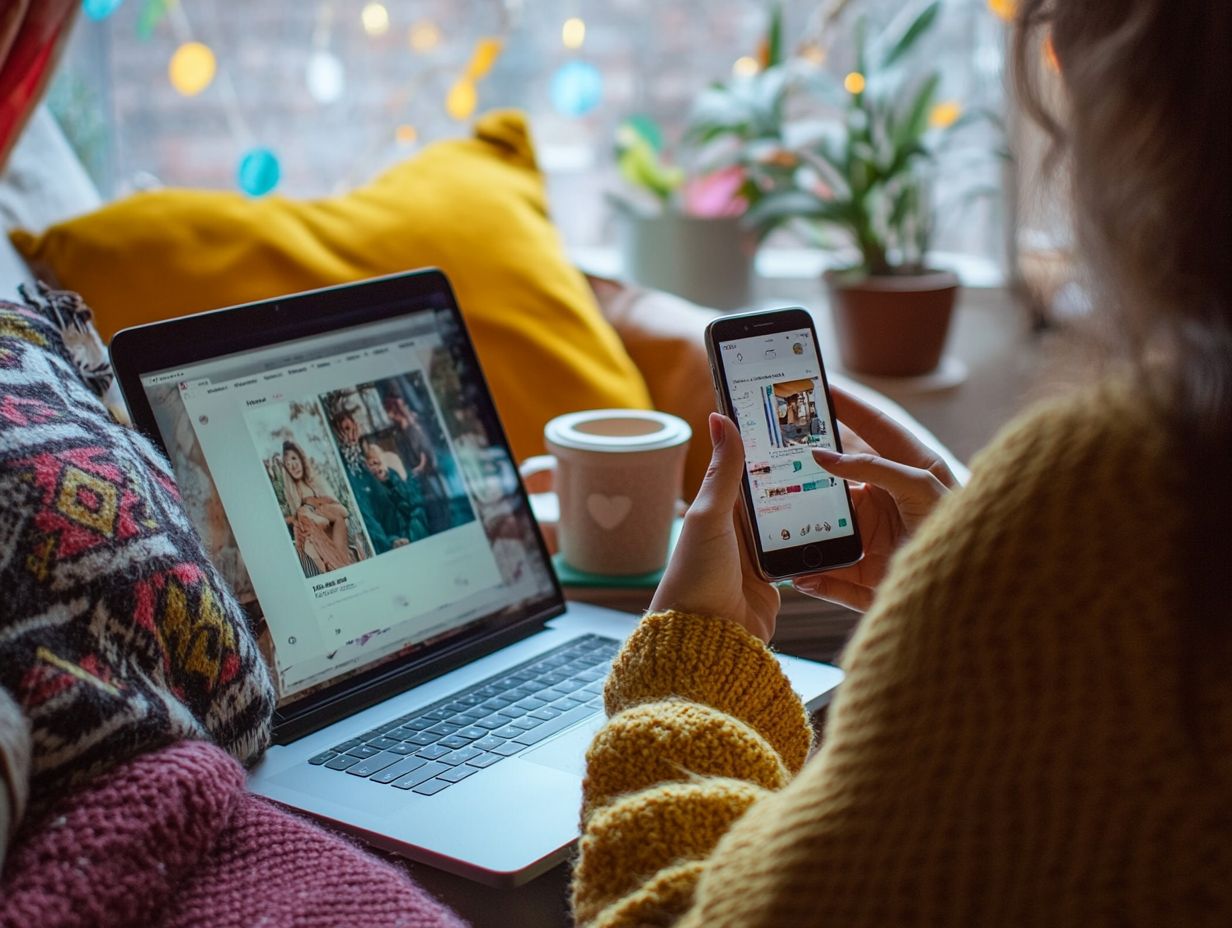 What Are TikTok Views?