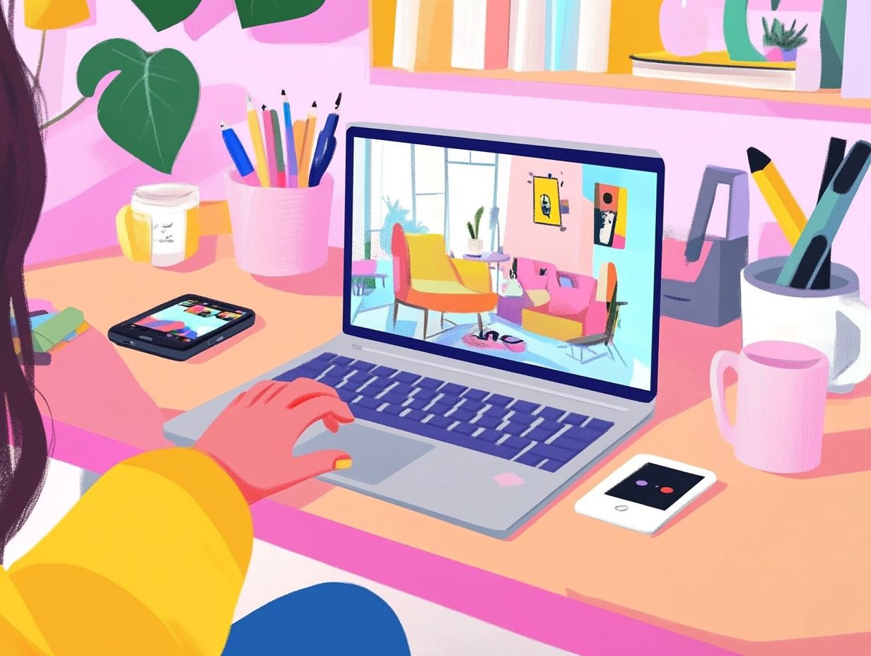 3. Select the Right Package for Your Needs